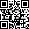 https://ur.abna24.com/xhDrV