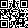 https://ur.abna24.com/x5CnJ