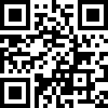https://ur.abna24.com/xhQb3