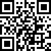 https://ur.abna24.com/x8JhL