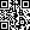 https://ur.abna24.com/xbDTy