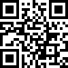 https://ur.abna24.com/x7nHq