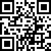 https://ur.abna24.com/xhLTw