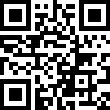 https://ur.abna24.com/x7rC2