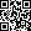 https://ur.abna24.com/x45Ry