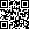 https://ur.abna24.com/xhkVR