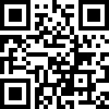 https://ur.abna24.com/x4kHw