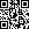 https://ur.abna24.com/x5LSY
