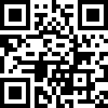 https://ur.abna24.com/xhLw9