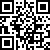 https://ur.abna24.com/x8Yyv