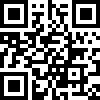 https://ur.abna24.com/xhzjP