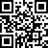 https://ur.abna24.com/x79x5