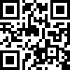 https://ur.abna24.com/xcBrh