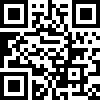 https://ur.abna24.com/xgFL2