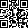https://ur.abna24.com/xcV3K