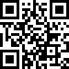 https://ur.abna24.com/x9jgJ