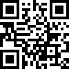 https://ur.abna24.com/x8MsT