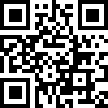 https://ur.abna24.com/x7gHr