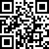 https://ur.abna24.com/x9Dms