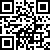 https://ur.abna24.com/xh9Q3