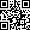 https://ur.abna24.com/x5NBh