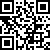 https://ur.abna24.com/x4RGC