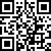 https://ur.abna24.com/x3R5X