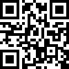 https://ur.abna24.com/x5ZB9