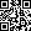 https://ur.abna24.com/x4kwj