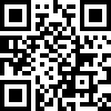 https://ur.abna24.com/x7s8m