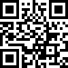 https://ur.abna24.com/xhR4x
