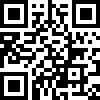 https://ur.abna24.com/x3H7h