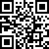https://ur.abna24.com/x7gZv