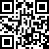 https://ur.abna24.com/xhkHW