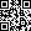 https://ur.abna24.com/x7zRH