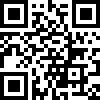 https://ur.abna24.com/xhHrg