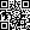 https://ur.abna24.com/x6gvb
