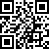 https://ur.abna24.com/x8Y9C