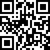 https://ur.abna24.com/x9jsV