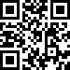 https://ur.abna24.com/xkvcB