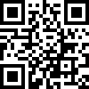 https://ur.abna24.com/x6gtF