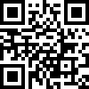 https://ur.abna24.com/xbNRv