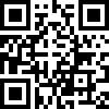 https://ur.abna24.com/x8TQM