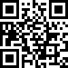 https://ur.abna24.com/xdHbq