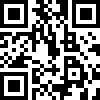 https://ur.abna24.com/x5vhb