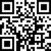 https://ur.abna24.com/x9nVq