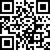 https://ur.abna24.com/xb6vK