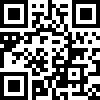 https://ur.abna24.com/x7wW2