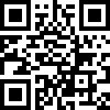 https://ur.abna24.com/x9Nc8