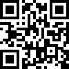 https://ur.abna24.com/x6gS5